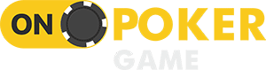 Лучшие бонусы, стратегии и новости покера на 2023 год - onpokergame.net