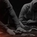 10 советов, которые помогут вам грамотно разыграть олл-ин