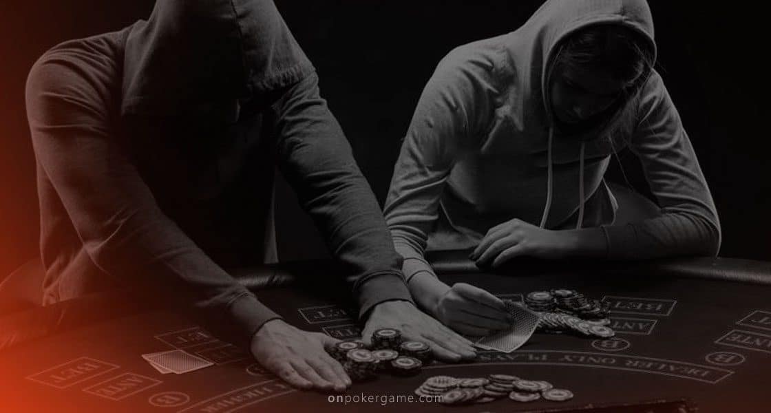 10 советов, которые помогут вам грамотно разыграть олл-ин