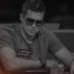 10 советов по игре в покер, которые усилят вашу игру за 5 минут