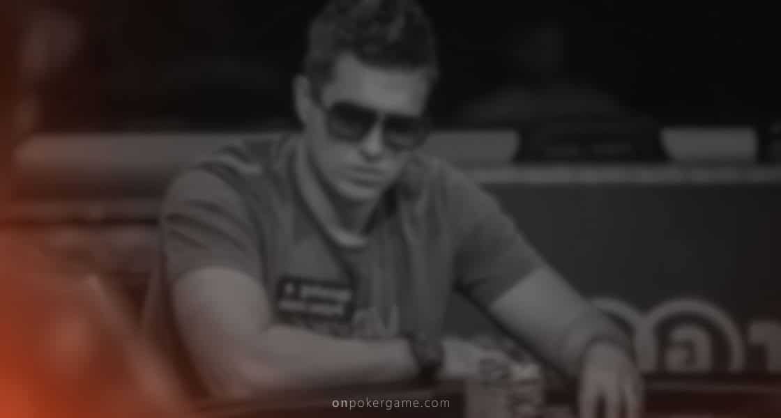 10 советов по игре в покер, которые усилят вашу игру за 5 минут