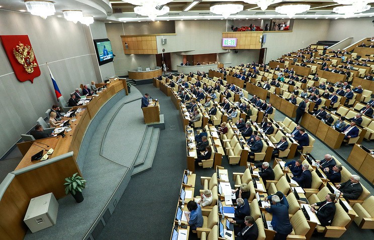 Закон на проведение транзакций в руме: что делать игрокам?