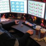 Мультитейблинг – угроза для современного онлайн-покера?