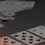 3-бет: почему этот прием стоит применять чаще и как это делать правильно?