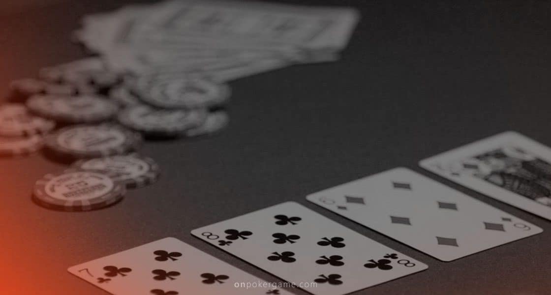 3-бет: почему этот прием стоит применять чаще и как это делать правильно?