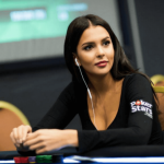 Кто попадет в женский Зал славы покера?