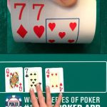 Краткий курс молодого сет-майнера.