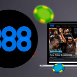 Клиент 888 poker для компьютера: удобное и быстрое приложение