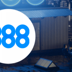 Фрироллы 888 покер и пароли к ним