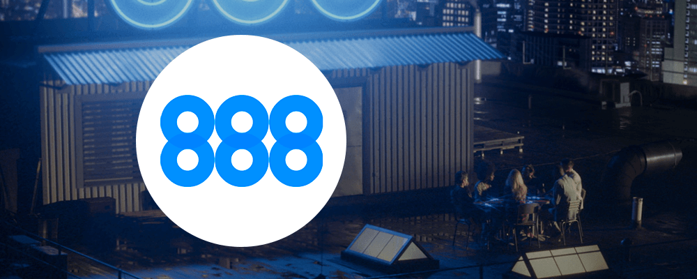 Фрироллы 888 покер и пароли к ним