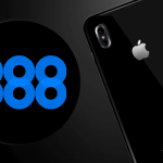 Инструкция по установке 888 Poker на iPhone и iPad