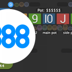 Лейаут для 888poker: описание платных и бесплатных расширений