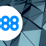 Как обойти блокировку 888poker?