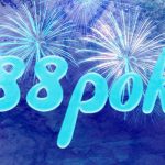 Новые сателлиты на WSOP, бесплатные проходки на турниры и другие новости 888 Poker