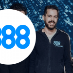 Актуальные отзывы игроков 888 Покер