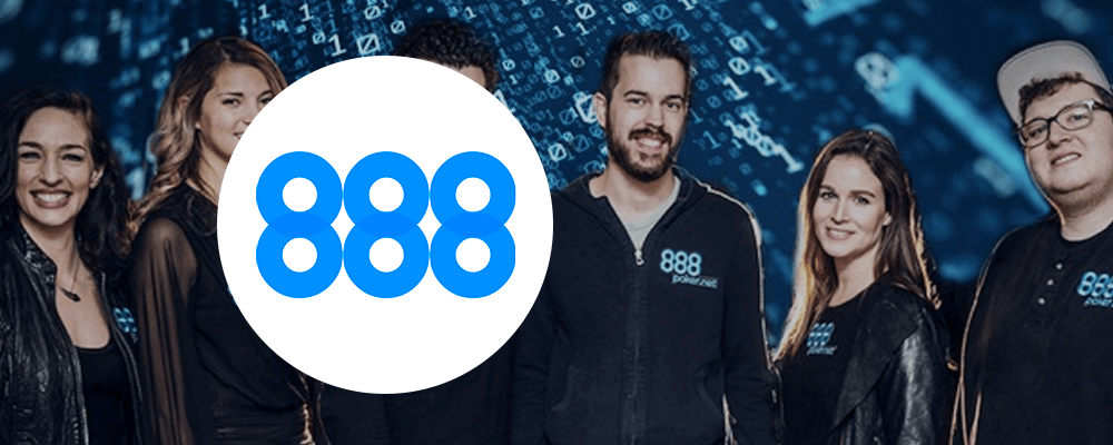 Актуальные отзывы игроков 888 Покер