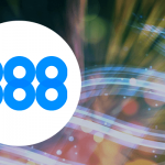 Как скачать 888 Покер через торрент?