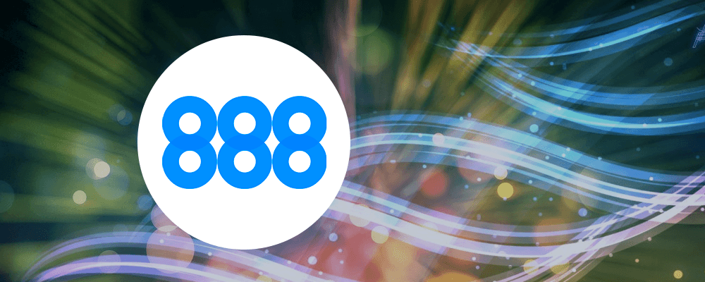 Как скачать 888 Покер через торрент?