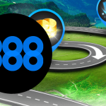 888poker Club — программа лояльности для игроков