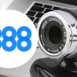 «Я вас вижу, сэр», или все о покере с веб-камерой