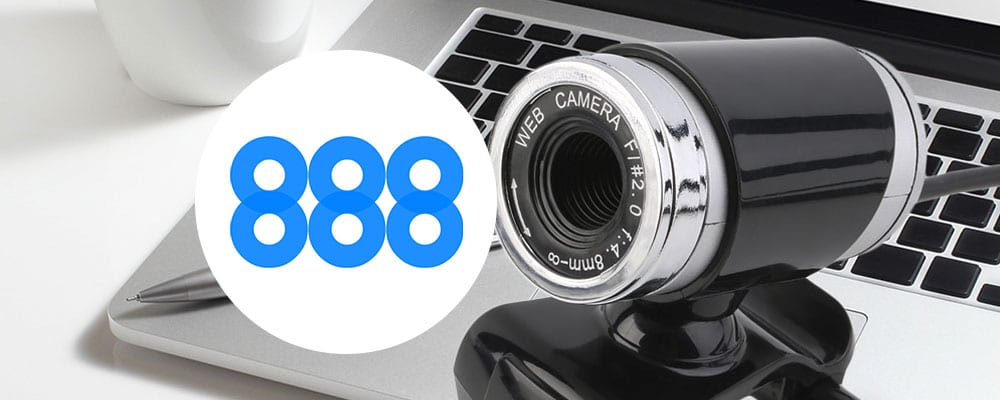 «Я вас вижу, сэр», или все о покере с веб-камерой