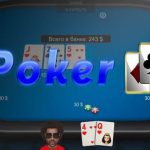 Что нового в клиенте Poker 8 от 888poker?