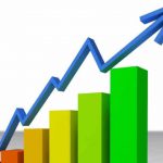 PokerStars повышают рейк в некоторых турнирах