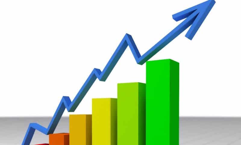 PokerStars повышают рейк в некоторых турнирах