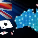 Австралийский Сенат рассматривает аналитическую справку о покере