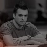 Эти четыре совета помогут вам выигрывать банк на ривере