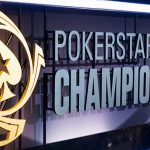 Чемпионат PS в Праге: первые чемпионы