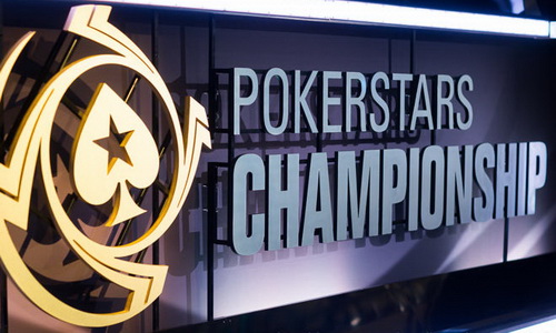 Чемпионат PS в Праге: первые чемпионы