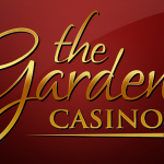 Как справиться с оверлеем. Советы профессионалов