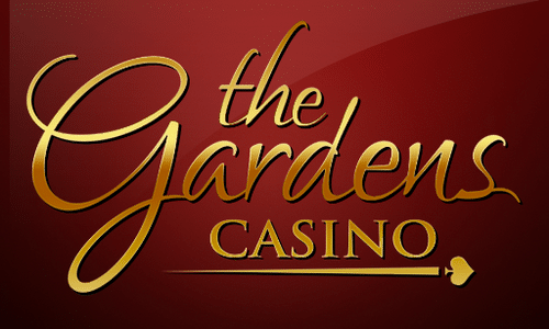 Как справиться с оверлеем. Советы профессионалов