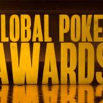 Имена первых номинантов Global Poker Awards