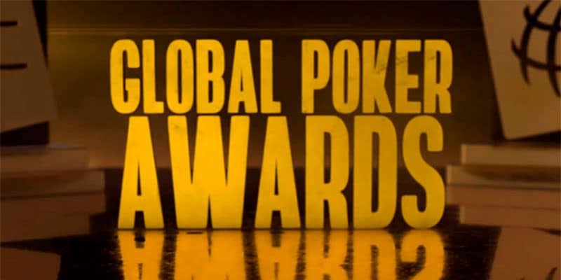 Имена первых номинантов Global Poker Awards
