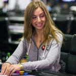 Мария Конникова: писательница или игрок?