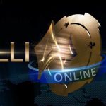 Место на MILLIONS Online можно получить всего за $0.01