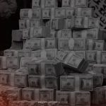 Бери от жизни всё: что такое EV в покере и для чего его максимизировать?