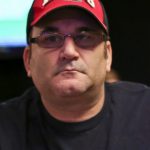 Майк Матусов был близок к выигрышу пятого браслета WSOP