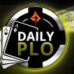 Программу Power Series пополнят турниры по Омахе