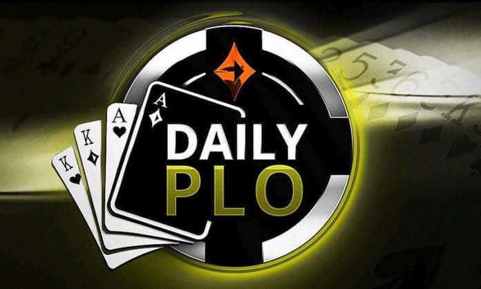 Программу Power Series пополнят турниры по Омахе