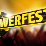 Покерные турниры partypoker и график их проведения в 2018 году