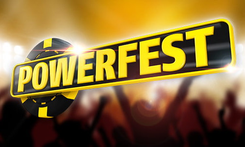 Покерные турниры partypoker и график их проведения в 2018 году