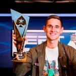 Миллион сателлитчику!