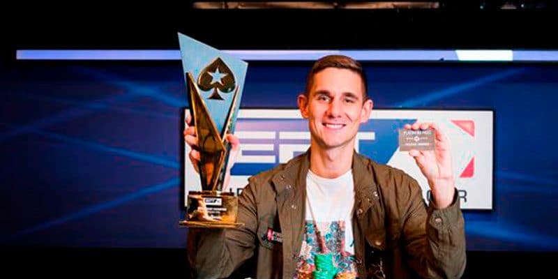 Миллион сателлитчику!