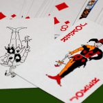 Обзор новостей: Негреану, Мерсье, Фелпс, Party и Хольц