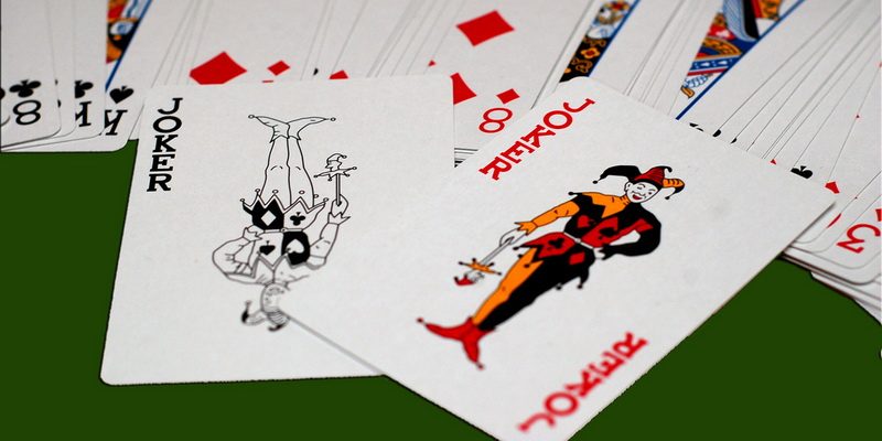 Обзор новостей: Негреану, Мерсье, Фелпс, Party и Хольц