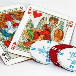 Обзор новостей: US Open, Motor City и WPT DeepStacks