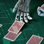 Бот сыграет с китайскими покеристами на реальные деньги